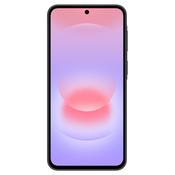 Samsung Galaxy A37 128GB 5G Smartphone - Grey | SM-A376BZABEUB