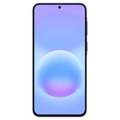 Samsung Galaxy A57 256GB 5G Smartphone - Awesome Navy | SM-A576BDBDEUB