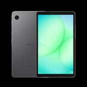 Samsung Galaxy Tab A11 8.7" 64GB Wi-Fi Tablet - Grey | SM-X130NZAAEUB