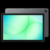 Samsung Galaxy Tab A11+ 11" 128GB Wi-Fi Tablet - Grey | SM-X230NZAREUB image