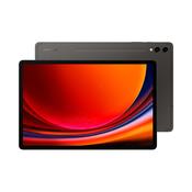 Samsung Galaxy Tab S9+ 12.4" 256GB Wi-Fi Tablet - Grey | SM-X810NZAAEUB