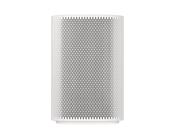 Samsung Premiere 5 Full HD Touch Interaction Projector - White | SP-LPF5DSAXXXU image