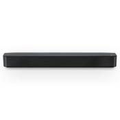 LG 2.0CH Soundbar - Black | SQM1.AGBRLLK