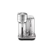 Sage The Vertuo Creatista Nespresso Coffee Machine - Brushed Stainless Steel | SVE850BSS4GUK1 image