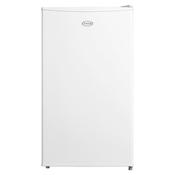 Thor 60L Freestanding Under Counter Freezer - White | T1247FMDW
