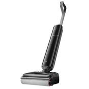Dreame T12 Pro Wet and Dry Vacuum Cleaner | T12PRO image