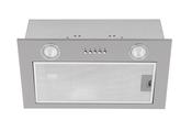 Thor 52CM Integrated Cooker Hood | T2152CH image