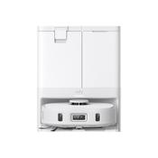 Eufy X10 Pro Omni Robot Vacuum and Mop with All-in-One Station- White | T2351221 image