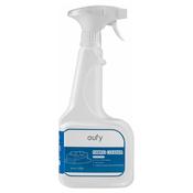 Eufy 473ML Fabric Cleaner | T290PG20