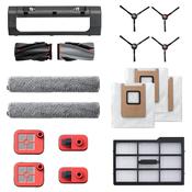 Eufy Accessories Package For Eufy Robot Vacuum Omni E28 and E25 | T290QAR0