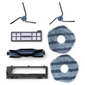 Eufy Replacement Parts Kit for Eufy X10 Pro Omni Robot Vacuum | T29G00R1