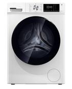 Thor 8KG/5KG 1400RPM Freestanding Washer Dryer - White | T328514MLWAD image