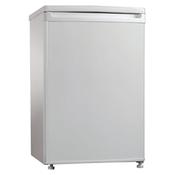 Thor 126L Freestanding Larder Fridge - White | T455LM3W-E