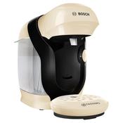 Bosch Tassimo Style Coffee Machine - Crema | TAS117EGB