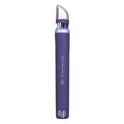 Therabody TheraFace Depuffing Wand - Indigo | TF0004132-3A40