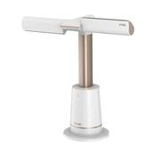 Shark TurboBlade Multi-Directional Cooling Fan - White | TF200SUKWH image