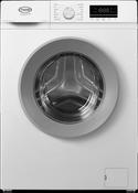 Thor 8KG 1200RPM Freestanding Washing Machine | T35128KWA image