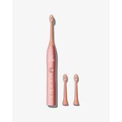 Spotlight Oral Care Sonic Electric Toothbrush - Rose Gold | TOOSON0013