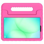 Just in Case Samsung Galaxy Tab A11 Kids Case - Pink | TSA2812KD9