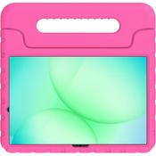 Just in Case Kids Case for Samsung Galaxy Tab A11+ - Pink | TSA2813KD9 image