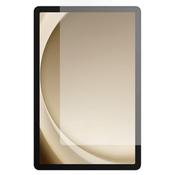 Just in Case Samsung Galaxy Tab A9 Plus &amp; Tab A11 Plus Screen Protector - Clear | TSA2813SG0