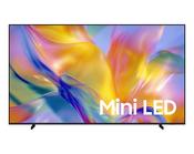 Samsung M90H 100" 4K Smart TV - Titan Black | UE100M90HUXXU image