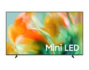 Samsung M80H 85" 4K Smart TV - Titan Black | UE85M80HAUXXU image