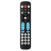 One For All Big Button Remote - Black | URC6821