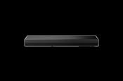 LG US20A 2.0CH Sounbar - Black | US20A.CGBRLLK image