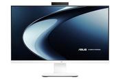 Asus Intel Core i7 27" 16GB/1TB All-in-One Desktop - White | SP470VAK-WE016W image
