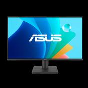 Asus 23.8" FHD Gaming Monitor | VA249HG image