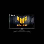 Asus TUF Gaming Series 5 23.8" FHD Gaming Monitor | VG249Q5A image