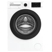 Whirlpool 9KG 1400RPM Freestanding Washing Machine - White | WAM 99 WB IRE
