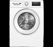 Bosch Series 4 8KG 1400RPM Freestanding Washing Machine - White | WAN28254GB