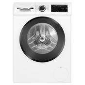 Bosch Series 6 10KG 1400RPM Freestanding Washing Machine - White | WGG254Z1GB