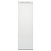 Whirlpool 306L Integrated Fridge - Steel | WHSD18A033C1