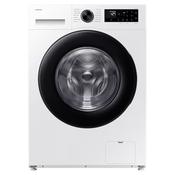 Samsung Series 5 AI Energy 10KG 1351RPM Freestanding Washing Machine - White | WW10FG5U34AEEU