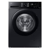 Samsung Series 5 Ecobubble 9KG 1400RPM Freestanding Washing Machine - Black |  WW90CGC04DABEU