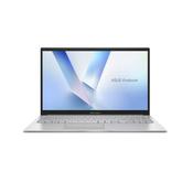 Asus Vivobook 15 Intel Core i3 15.6" 8GB/512GB Laptop - Cool Silver | X1504VA-BQ2897W image