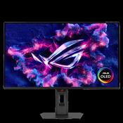 Asus ROG Strix 26.5" QHD Gaming Monitor | XG27AQDMES image