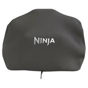 Ninja Woodfire XL BBQ Grill Cover - Black | XSKOGXLCVREU