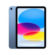 Apple iPad A16 11" 128GB Wi-Fi Tablet - Blue | MD4A4KN/A
