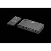 One For All 4K HDMI Switcher | SV1632 image