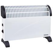 2000W Floor Mounted Convector Heater | HVF-2001S