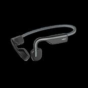 Aftershokz openmove best sale