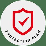3 years extended warranty with accidental damage cover | EXTWARANTY146