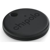 Chipolo ONE Spot Bluetooth Tracker - Grey | CH-C21M-GY-R