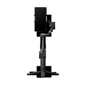 DJI Osmo Mobile 6 Smartphone Gimbal - Slate Grey | CP.OS.00000213.01