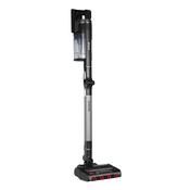 Shark Stratos 0.7L Anti Hair Wrap Plus Pet Pro Cordless Vacuum Cleaner - Charcoal Grey &amp; Silver | IZ420UKT