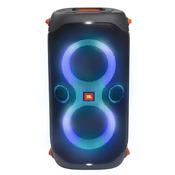 Jbl speakers 2025 shop near me